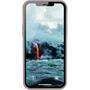Чехол для моб. телефона Uag iPhone 12 Pro Max Outback, Lilac (112365114646) - 4