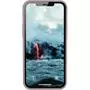 Чехол для моб. телефона Uag iPhone 12 Pro Max Outback, Lilac (112365114646) - 4