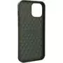 Чехол для моб. телефона Uag iPhone 12 Pro Max Outback, Olive (112365117272) - 1