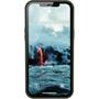 Чехол для моб. телефона Uag iPhone 12 Pro Max Outback, Olive (112365117272) - 4