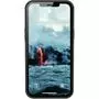 Чехол для моб. телефона Uag iPhone 12 Pro Max Outback, Olive (112365117272) - 4