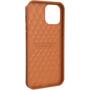 Чехол для моб. телефона Uag iPhone 12 Pro Max Outback, Orange (112365119797) - 1