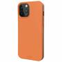 Чехол для моб. телефона Uag iPhone 12 Pro Max Outback, Orange (112365119797) - 2