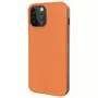 Чехол для моб. телефона Uag iPhone 12 Pro Max Outback, Orange (112365119797) - 2