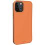 Чехол для моб. телефона Uag iPhone 12 Pro Max Outback, Orange (112365119797) - 3
