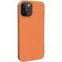 Чехол для моб. телефона Uag iPhone 12 Pro Max Outback, Orange (112365119797) - 3