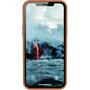 Чехол для моб. телефона Uag iPhone 12 Pro Max Outback, Orange (112365119797) - 4