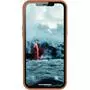 Чехол для моб. телефона Uag iPhone 12 Pro Max Outback, Orange (112365119797) - 4