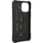 Чехол для моб. телефона Uag iPhone 12 Pro Max Pathfinder SE, Forest Camo (112367117271) - 1