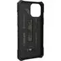 Чехол для моб. телефона Uag iPhone 12 Pro Max Pathfinder SE, Forest Camo (112367117271) - 1