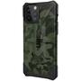 Чехол для моб. телефона Uag iPhone 12 Pro Max Pathfinder SE, Forest Camo (112367117271) - 2