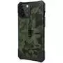 Чехол для моб. телефона Uag iPhone 12 Pro Max Pathfinder SE, Forest Camo (112367117271) - 2