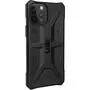 Чехол для моб. телефона Uag iPhone 12 Pro Max Pathfinder, Black (112367114040) - 3