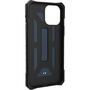 Чехол для моб. телефона Uag iPhone 12 Pro Max Pathfinder, Mallard (112367115555) - 1