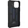 Чехол для моб. телефона Uag iPhone 12 Pro Max Pathfinder, Mallard (112367115555) - 1