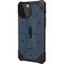 Чехол для моб. телефона Uag iPhone 12 Pro Max Pathfinder, Mallard (112367115555) - 2