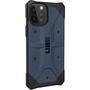 Чехол для моб. телефона Uag iPhone 12 Pro Max Pathfinder, Mallard (112367115555) - 3