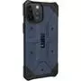 Чехол для моб. телефона Uag iPhone 12 Pro Max Pathfinder, Mallard (112367115555) - 3