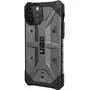 Чехол для моб. телефона Uag iPhone 12 Pro Max Pathfinder, Silver (112367113333) - 2