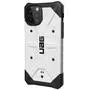 Чехол для моб. телефона Uag iPhone 12 Pro Max Pathfinder, White (112367114141) - 2