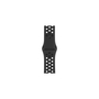 Смарт-часы Apple Watch Nike SE GPS, 40mm Space Gray Aluminium Case with Anthr (MYYF2UL/A) - 2