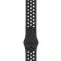 Смарт-часы Apple Watch Nike SE GPS, 40mm Space Gray Aluminium Case with Anthr (MYYF2UL/A) - 4