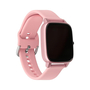 Смарт-часы Gelius Pro iHealth (IP67) Light Pink - 2