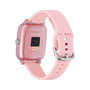 Смарт-часы Gelius Pro iHealth (IP67) Light Pink - 3