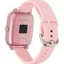 Смарт-часы Gelius Pro iHealth (IP67) Light Pink - 3