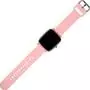 Смарт-часы Gelius Pro iHealth (IP67) Light Pink - 4