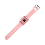 Смарт-часы Gelius Pro iHealth (IP67) Light Pink - 6