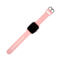 Смарт-часы Gelius Pro iHealth (IP67) Light Pink - 7