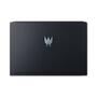 Ноутбук Acer Predator Triton 300 PT315-52 (NH.Q7BEU.00D) - 5
