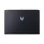 Ноутбук Acer Predator Triton 300 PT315-52 (NH.Q7BEU.00D) - 5