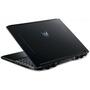 Ноутбук Acer Predator Helios 300 PH315-53 (NH.Q7YEU.00S) - 6