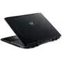 Ноутбук Acer Predator Helios 300 PH315-53 (NH.Q7YEU.00S) - 6