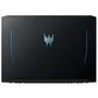Ноутбук Acer Predator Helios 300 PH315-53 (NH.Q7YEU.00S) - 7