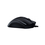 Мышка Razer DeathAdder V2 Mini Black (RZ01-03340100-R3M1) - 1