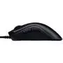 Мышка Razer DeathAdder V2 Mini Black (RZ01-03340100-R3M1) - 2