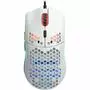 Мышка Glorious Model O Minus Matte White (GOM-White) - 2