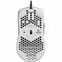 Мышка Glorious Model O Minus Matte White (GOM-White) - 3