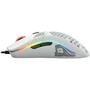 Мышка Glorious Model O Minus Matte White (GOM-White) - 4
