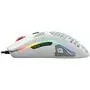 Мышка Glorious Model O Minus Matte White (GOM-White) - 4