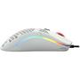Мышка Glorious Model O Minus Matte White (GOM-White) - 5