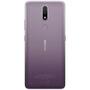 Мобильный телефон Nokia 2.4 DS 2/32Gb Dusk - 2