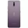 Мобильный телефон Nokia 2.4 DS 2/32Gb Dusk - 2