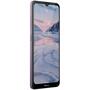 Мобильный телефон Nokia 2.4 DS 2/32Gb Dusk - 3
