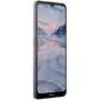 Мобильный телефон Nokia 2.4 DS 2/32Gb Dusk - 3