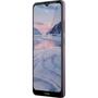 Мобильный телефон Nokia 2.4 DS 2/32Gb Dusk - 4