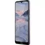 Мобильный телефон Nokia 2.4 DS 2/32Gb Dusk - 4